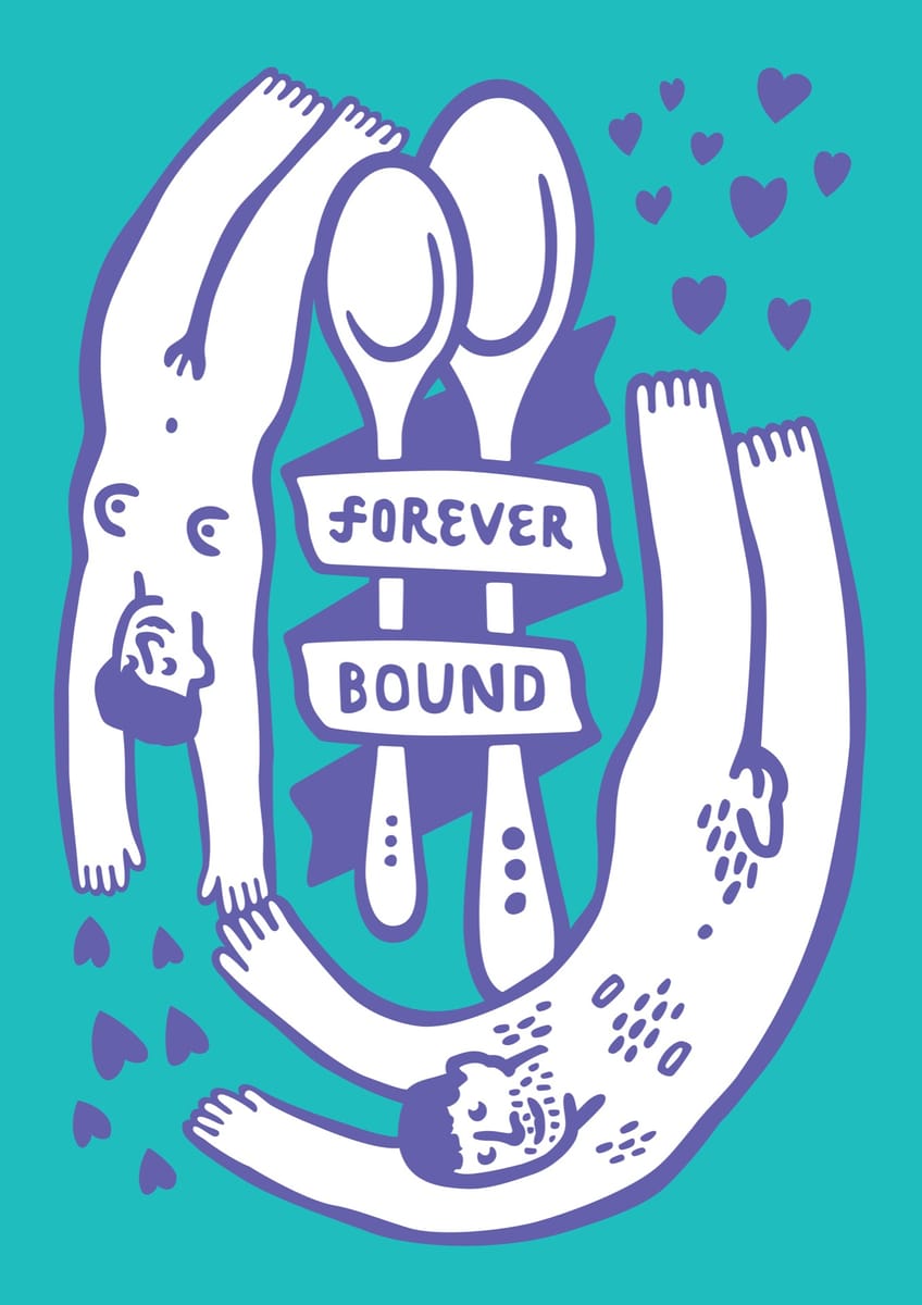 bound-forever-2-2012-digital-nsfw